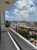 Ref_2953_PL Bel appartement à louer à Amitié 2