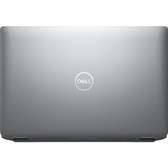 DELL LATTITUDE 5440 I5 13 TH GEN 512/16