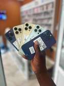 iPhone 14 Pro 128 Go
