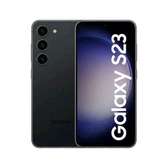 Samsung s23 simple 256go
