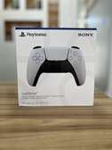 Manettes PS5