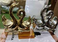 Objet dêco