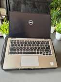 Dell x360 / i7 10th / 512gb / 16gb ram ordinateur portable