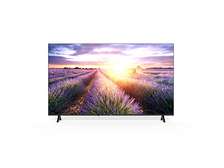 TELEVISEUR 75″ FINIX 75UQR684S UHD SMART ANDROID 4K