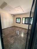 Sipres 2 VDN - Appt lumineux - RDC - 3 chambres et 1 salon