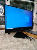 HP ProOne 600 G4 AIO