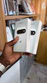 Google pixel11 Pro 256giga Ram16