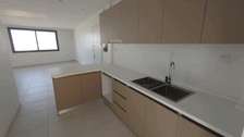T3 a vendre