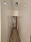 Appartements F3 à Golf Sud