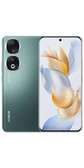 HONOR 90 256GB ram 12 scellé