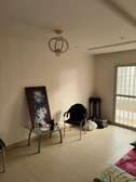 APPARTEMENT A LOUER
