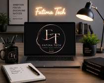 ⁠Services Secrétariat et Informatique - Fatima Tech⁠