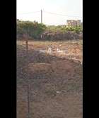 Saly djambaar terrain 500m2 bail a vendre