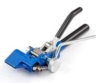 Cercleuse Pour Feuillard Acier