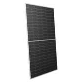 Panneaux Solaire Marque Italienne Peimar 715W