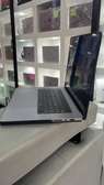 16INCH M1-MAX 64/1TERA
