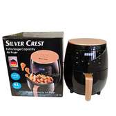 Air fryer 6l écran tactile 2400watts