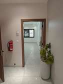 APPARTEMENT DE STANDING À VENDRE MAMELLE