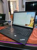 Lenovo Thinkpad T15