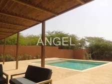 Ref_1838_GL VILLA  À LA SOMONE VUE PANORAMIQUE SUR LA LAGUNE