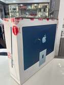 iMac M3