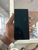 Samsung Galaxy S25 ultra 512gb