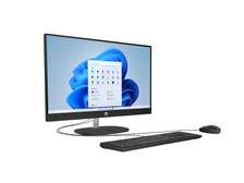 HP ALL IN ONE 24 pouces tactile Intel Core i5 11éme