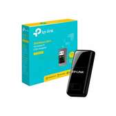 CLE WIFI N 300