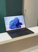 DELL PRECISION 5560