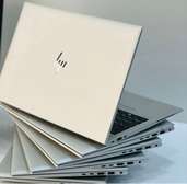 Hp EliteBook 840 G6