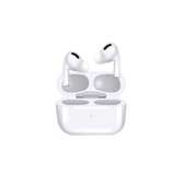 Écouteur Bluetooth sans fils