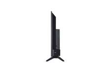 TELEVISEUR 43POUCES LG LED SMART TV 43LR60006LA