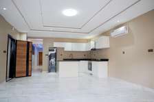2 CHAMBRES (F3) - GRAND STANDING