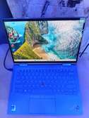 Lenovo yoga x360