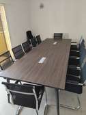 Station bureau 2 places 1m40 et 4 places 2m40