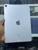IPAD AIR M2 128gb 11pouces