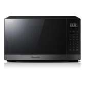 MICRO ONDE 42LITRES HISENSE AVEC GRILLE NOIR HMMG4210DSG
