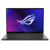 Lenovo Légion 0ro 5