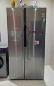 Refrigérateur
