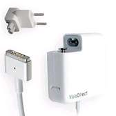 Chargeur Mac book Pro