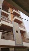 Appartement meublé 3 pièces à louer aux mamelles