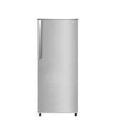 CONGELATEUR SHARP VERTICAL 8TIROIRS PLAQUE ALUMINIUM