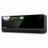 SPLIT 24000BTU ELACTRON 3CV DUAL INVERTER+WIFI MIROIR