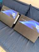🔥HP Omnibook 14 X Filip Ultra 5 (2026)
