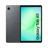 Samsung galaxy tab A11 neuf 64go ram 4go