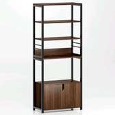 Armoire de rangement