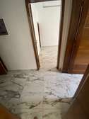 Appartement Maristes en face plazza pool
