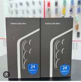 Samsung s26 ultra