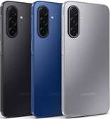 Samsung galaxy A17 neuf 128go ram 4go