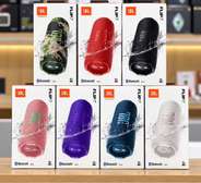 JBL Flip 7 Enceinte portable sans fil Bluetooth 16h